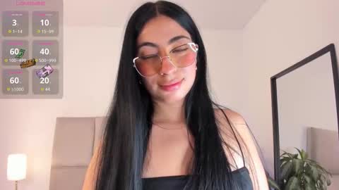 laurenn_smitth stream preview