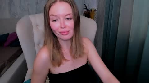laurennhill stream preview