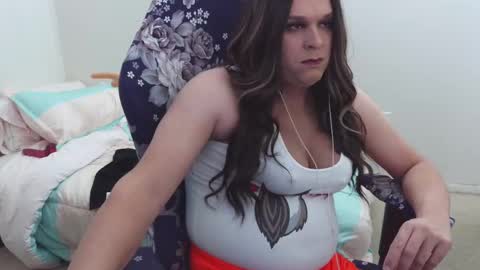 laurentaylo stream preview