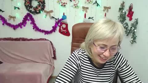 laurenwishy stream preview