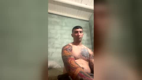 lautaro2036 live stream