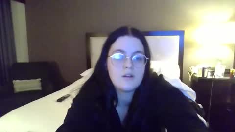 lauvlylu stream preview