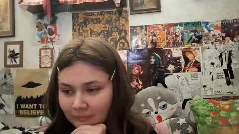 lavadajastremski stream preview