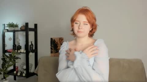 lavakiss stream preview