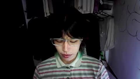 lavand3r stream preview