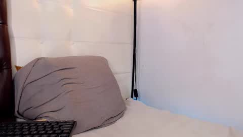 lavander_fieldss stream preview