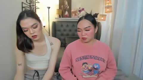 lavanderanita stream preview