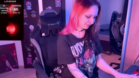 lavender_monster stream preview