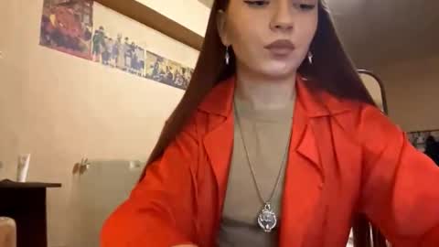 laveniadregrich stream preview