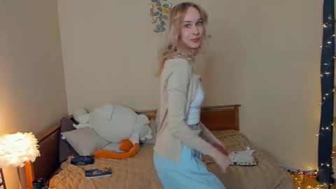 lavernewendland stream preview