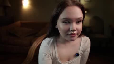 lavettefette stream preview