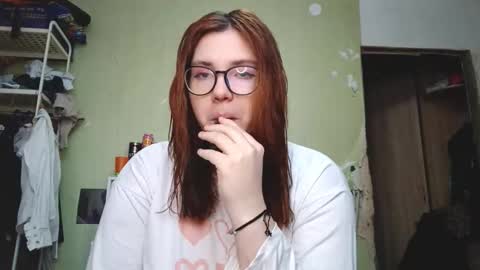 lavonesorge stream preview