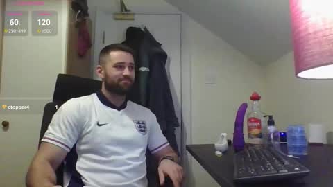 lawyerstud stream preview
