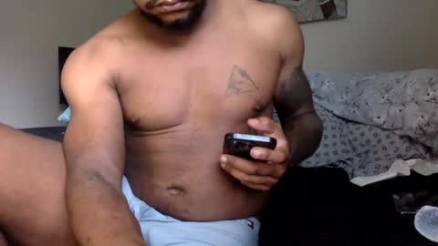 laxleabonxxx stream preview
