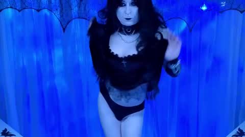 layce_de_lana stream preview