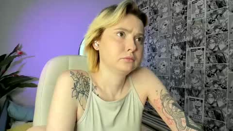 layla_cookies stream preview