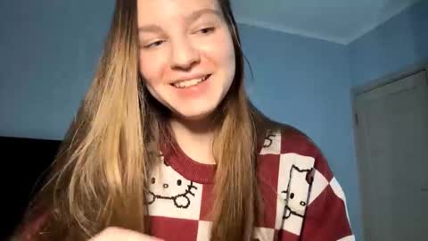 laylabarbano stream preview