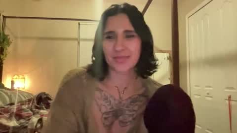 laylahmay stream preview