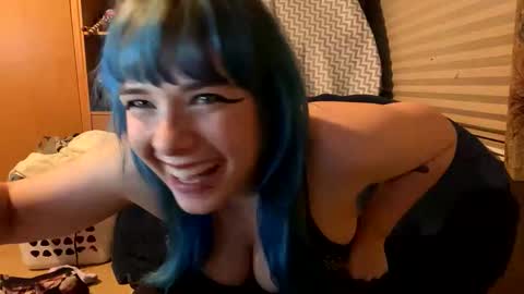 laylajewel stream preview