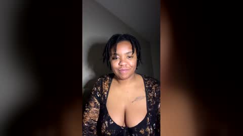 laylarose6 stream preview