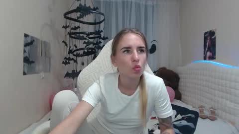 laymablast stream preview