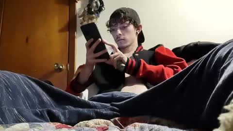 laymetorest420 live stream