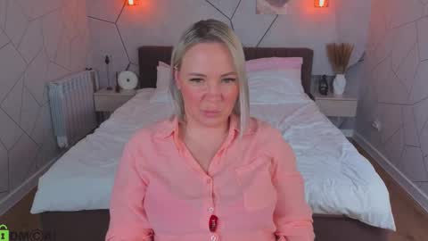 layrarose stream preview