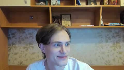 lazaret1k stream preview