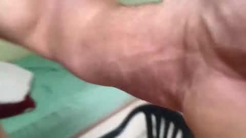 lb0boy stream preview