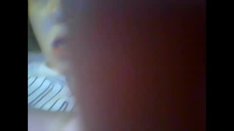 lbrown783414 stream preview