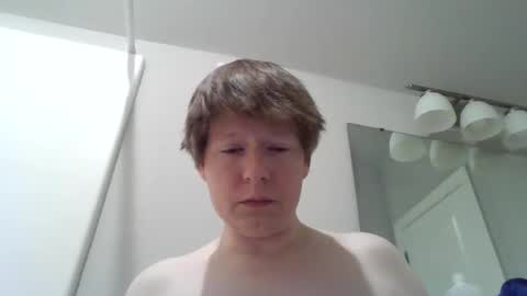 lcd86 stream preview