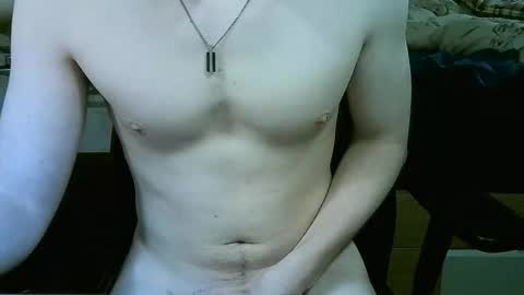 lds628456 stream preview