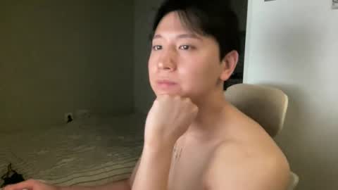 le1995vi stream preview