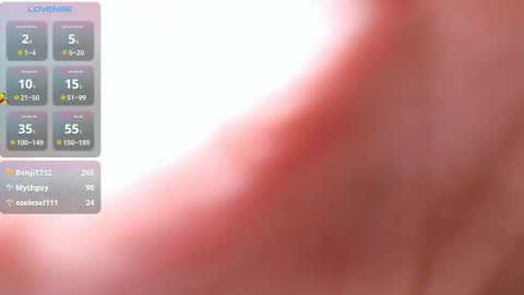 lea_atreides live stream