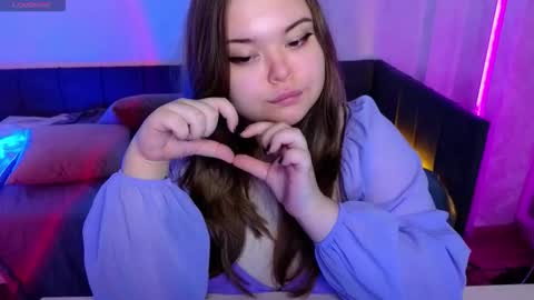 lea_foxy stream preview