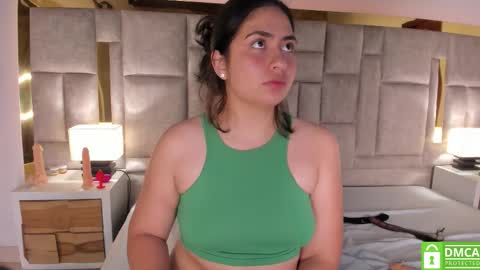 lea_hunter_ stream preview