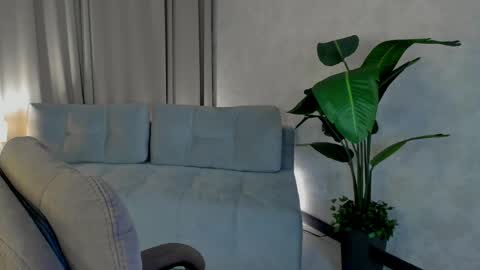 leadaisy stream preview