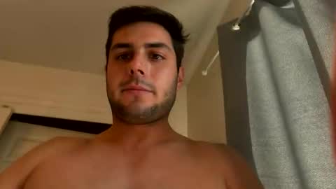 leaderzac stream preview