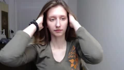 leadesire stream preview