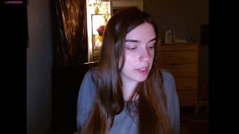 leafmunch live stream