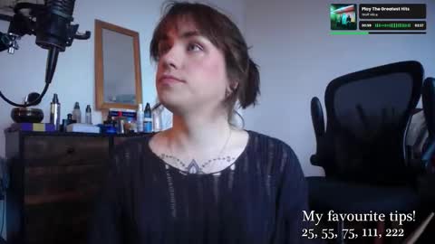 leah_lust_ stream preview