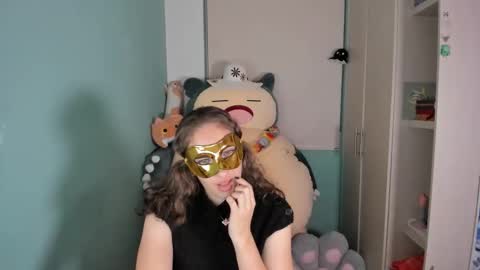 leah_sm stream preview