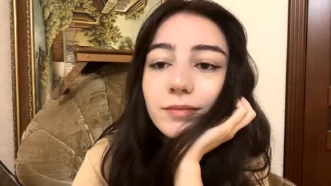 leahduran stream preview