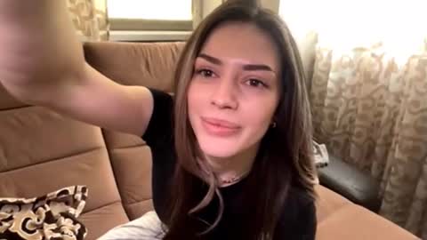 leahjozwiak live stream