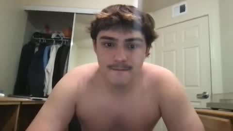 leakyboy9 stream preview