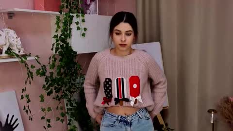 leandraconcatelli stream preview