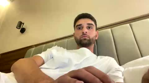 leao877 live stream