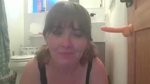 learayne stream preview