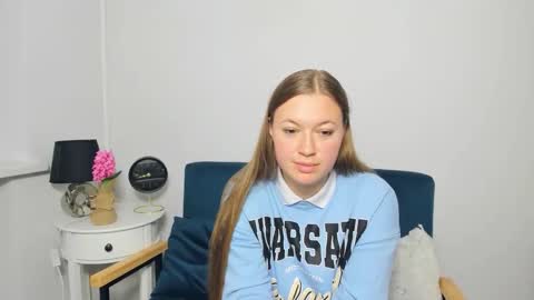 leaslim stream preview