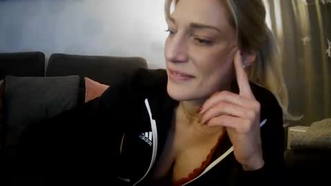 leasofia stream preview